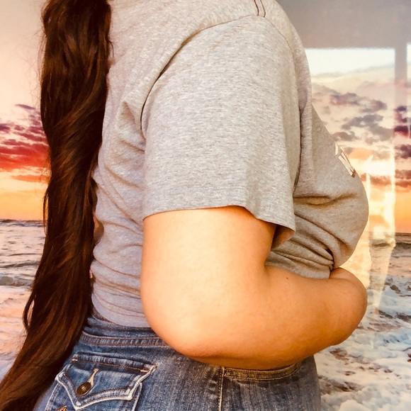 🌪💥“Nautica Jeans” Tee💥🌪 - Picture 3 of 4